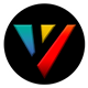 yonderworks