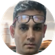 ahmedabdelazizhd