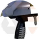 machinesshotblasting