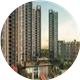 gmsrcity
