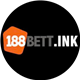 188betink