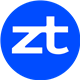 zoolatech