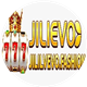 JILIEVO