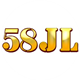 58jilicomph