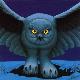 Flybynight