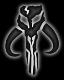 Ebonith