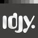 Idjy Studio