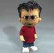 omanuel