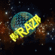 razr