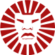 blacksuncomics
