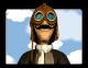 rogerread
