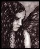 Dark Angel