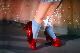 redrubyslippers