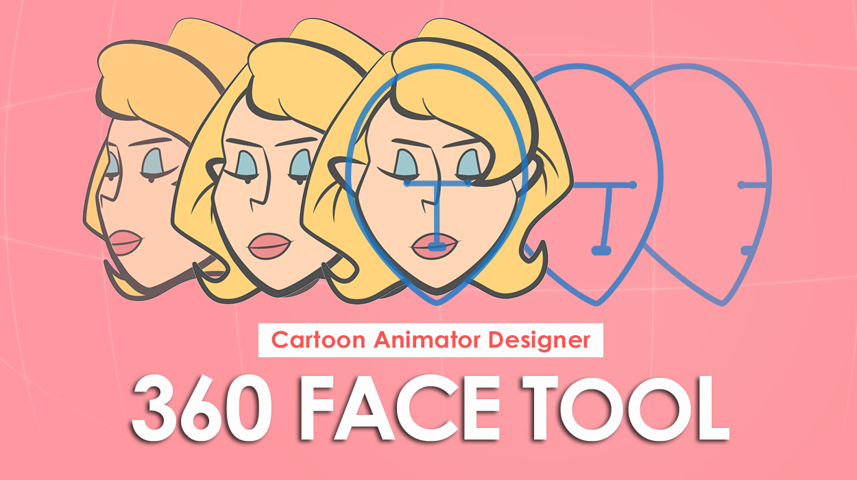 G3 360 Face Tool