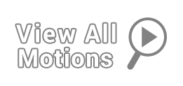 cartoon moves - all motions