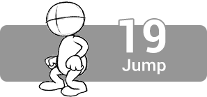 Jump