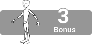 Bonus