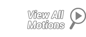 football game-all motions