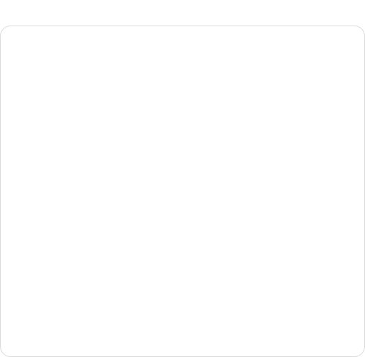 3D Clothing - Casual 20 - top
