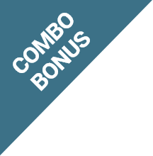 3D Clothing - Casual 20 - BONUS