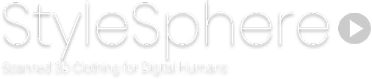 3D-clothing-Style-Sphere-Series