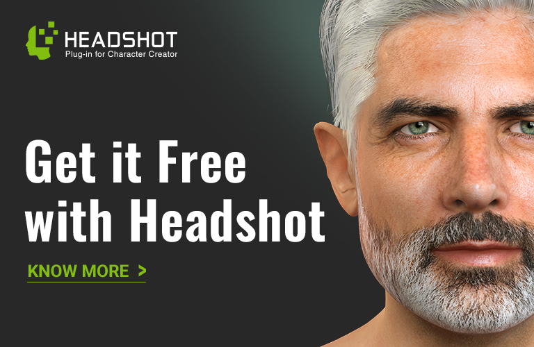 Gei-it-free-with-Headshot
