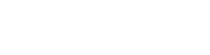 Headshot Morph-logo