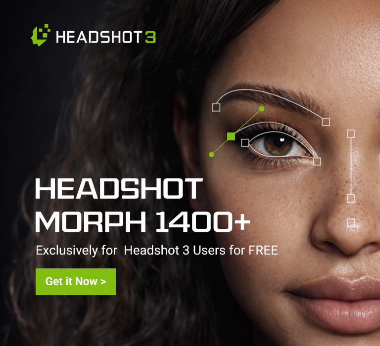 Gei-it-free-with-Headshot