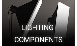 light - lighting component-gallery