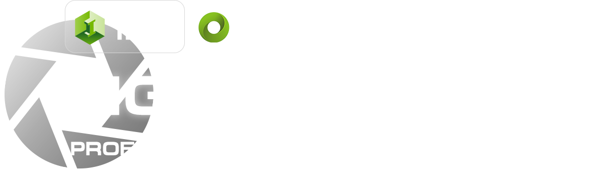 light - light studio-pack name