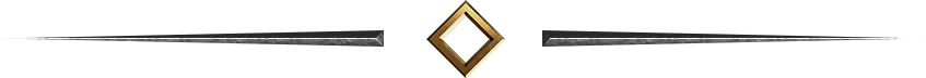 Divider
