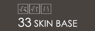 realistic skin-skin base