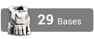 Bases