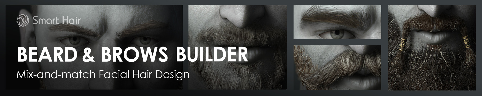 beard-and-brows-builder