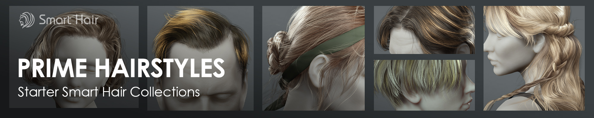 prime-hairstyles