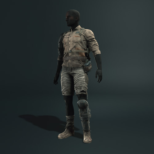 Apocalypse Outfit5
