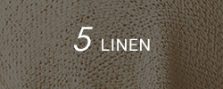 Linen