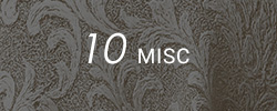 MISC