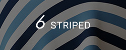 Stripe