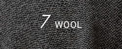Wool
