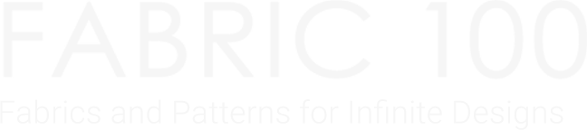 Fabric Textures - Fabric 100
