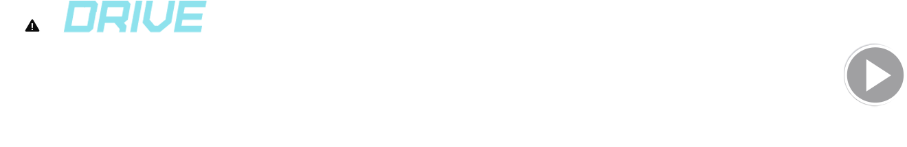 3D Animation Drive Sim - Street Hazard Combo