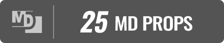 25-md-props
