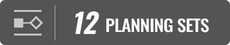 12-planning-set