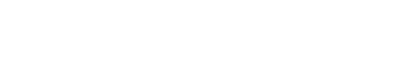 Seamless transition animations between idle, walking, and action poses for smooth and natural gorilla motion sequences.