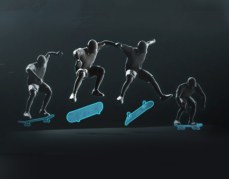 FLIP SKATEBOARDS UNITY SKATEBOARDS Flip Skateboards | Zumiez