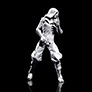Walk_Assassinate