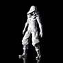 Against_Wall_Stand
