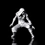 Crouch_Walk_Fast_End