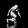 Crouch_Walk_Fast_Loop